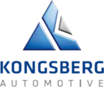 29035994284150px-Kongsberg_Automotive (1)