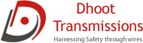 498341753845dhoot_transmissions_logo (1)