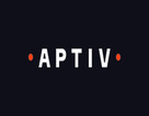 APTIV-Logo-2