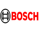 Bosch-Logo-1981-2002-1