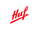 Huf_Group_Logo_RGB_2020.svg-1