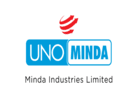 Minda-Industries-Ltd-logo-1