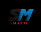 SM-Auto-Logo@1x-1