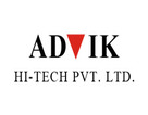 advik-hi-tech-pvt-ltd-2