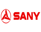 sany-logo-vector-1