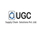 ugc-logo-1